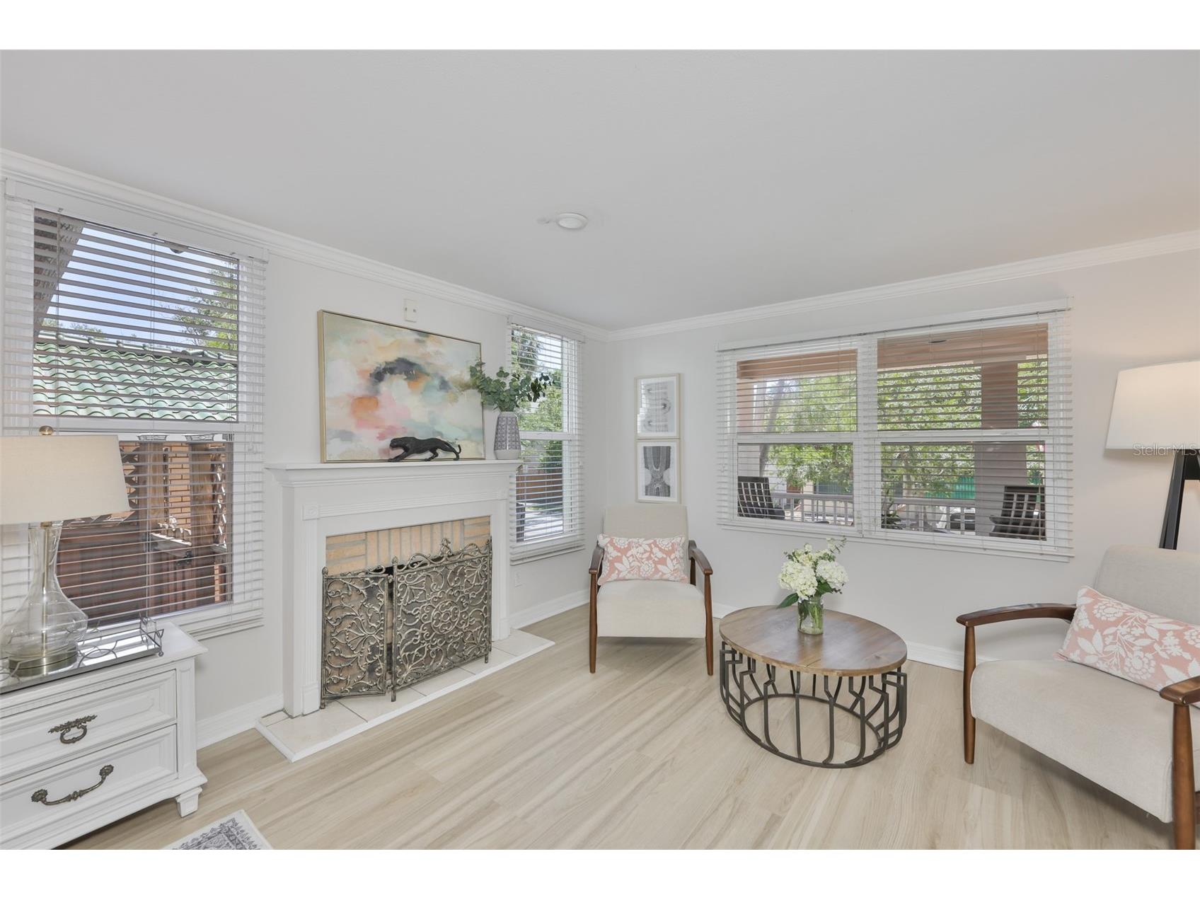 1615 W Watrous Avenue Tampa FL 33606 TB8497322 image21