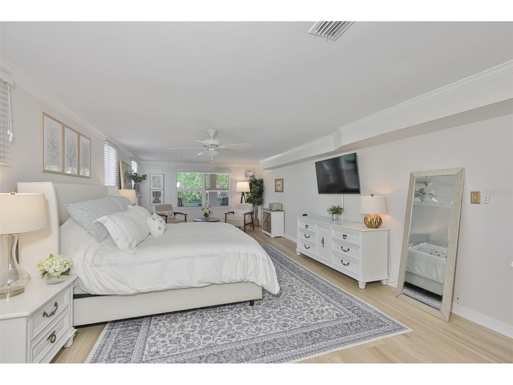 1615 W Watrous Avenue Tampa FL 33606 TB8497322 image22