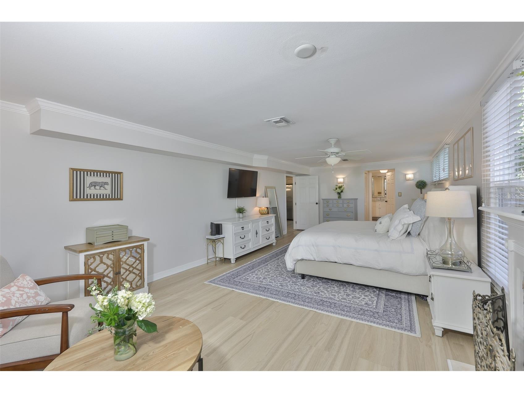 1615 W Watrous Avenue Tampa FL 33606 TB8497322 image23