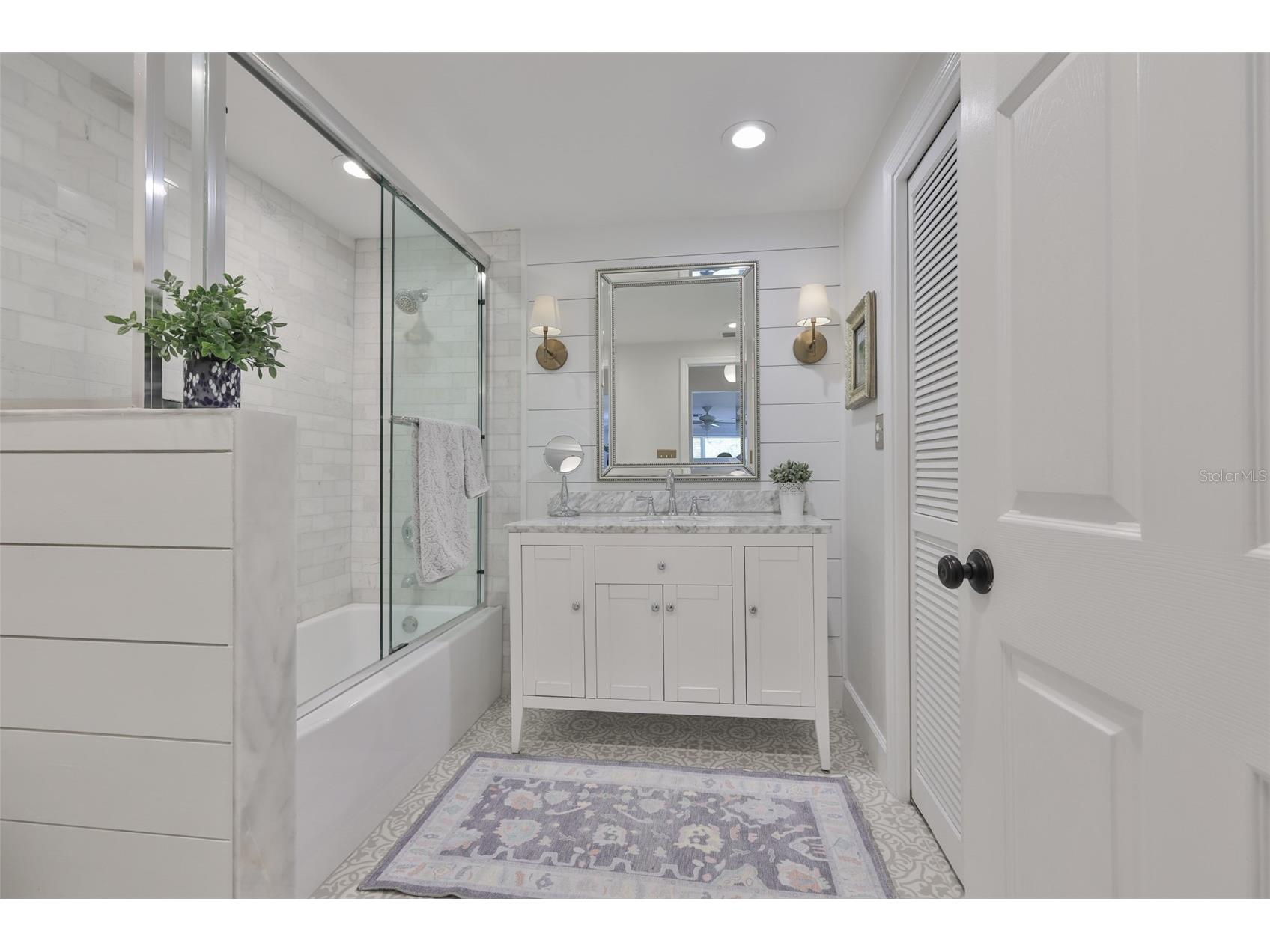 1615 W Watrous Avenue Tampa FL 33606 TB8497322 image25