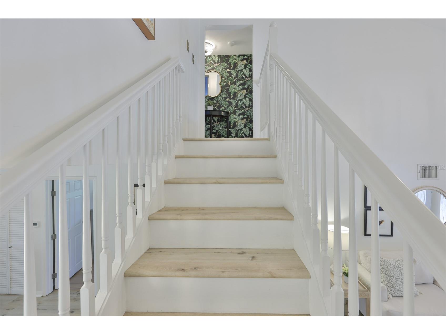 1615 W Watrous Avenue Tampa FL 33606 TB8497322 image28
