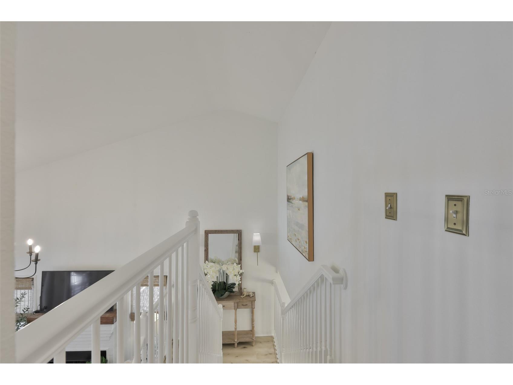 1615 W Watrous Avenue Tampa FL 33606 TB8497322 image29