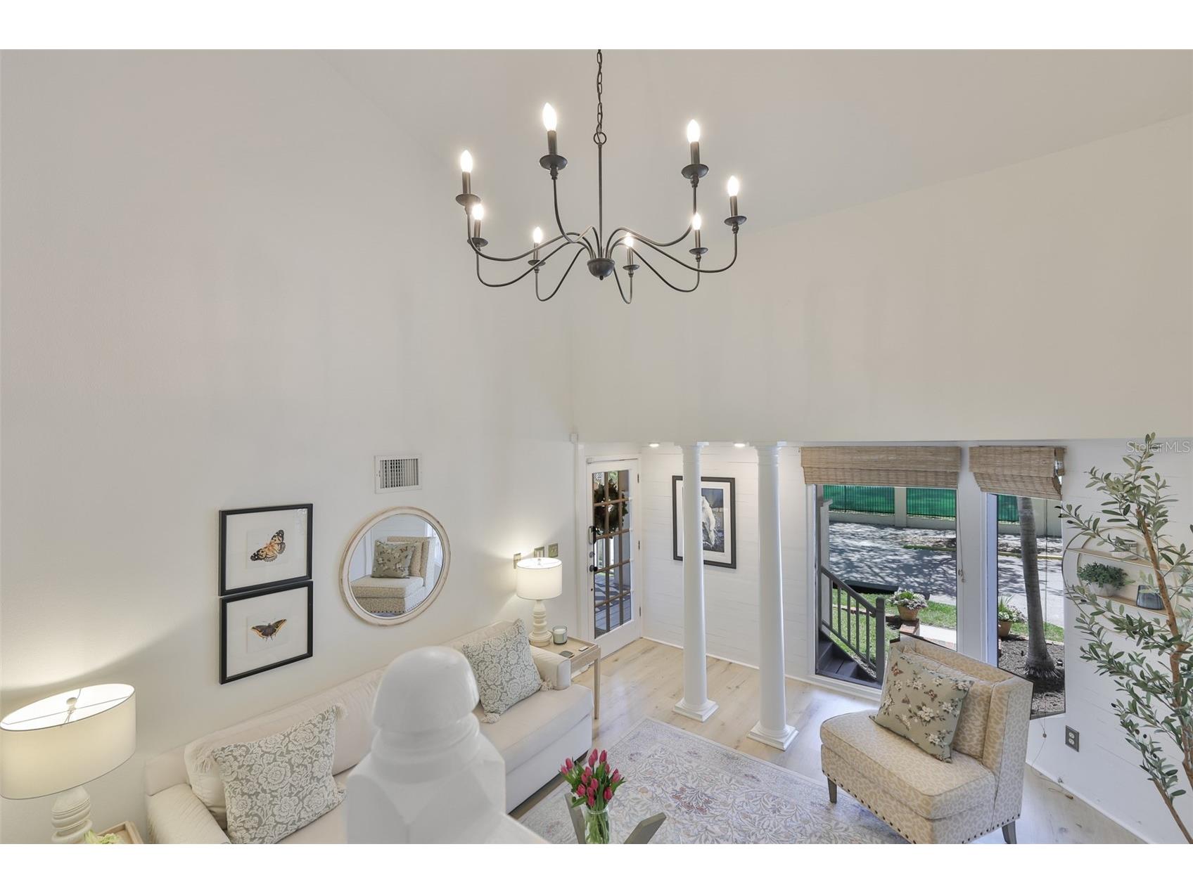 1615 W Watrous Avenue Tampa FL 33606 TB8497322 image30