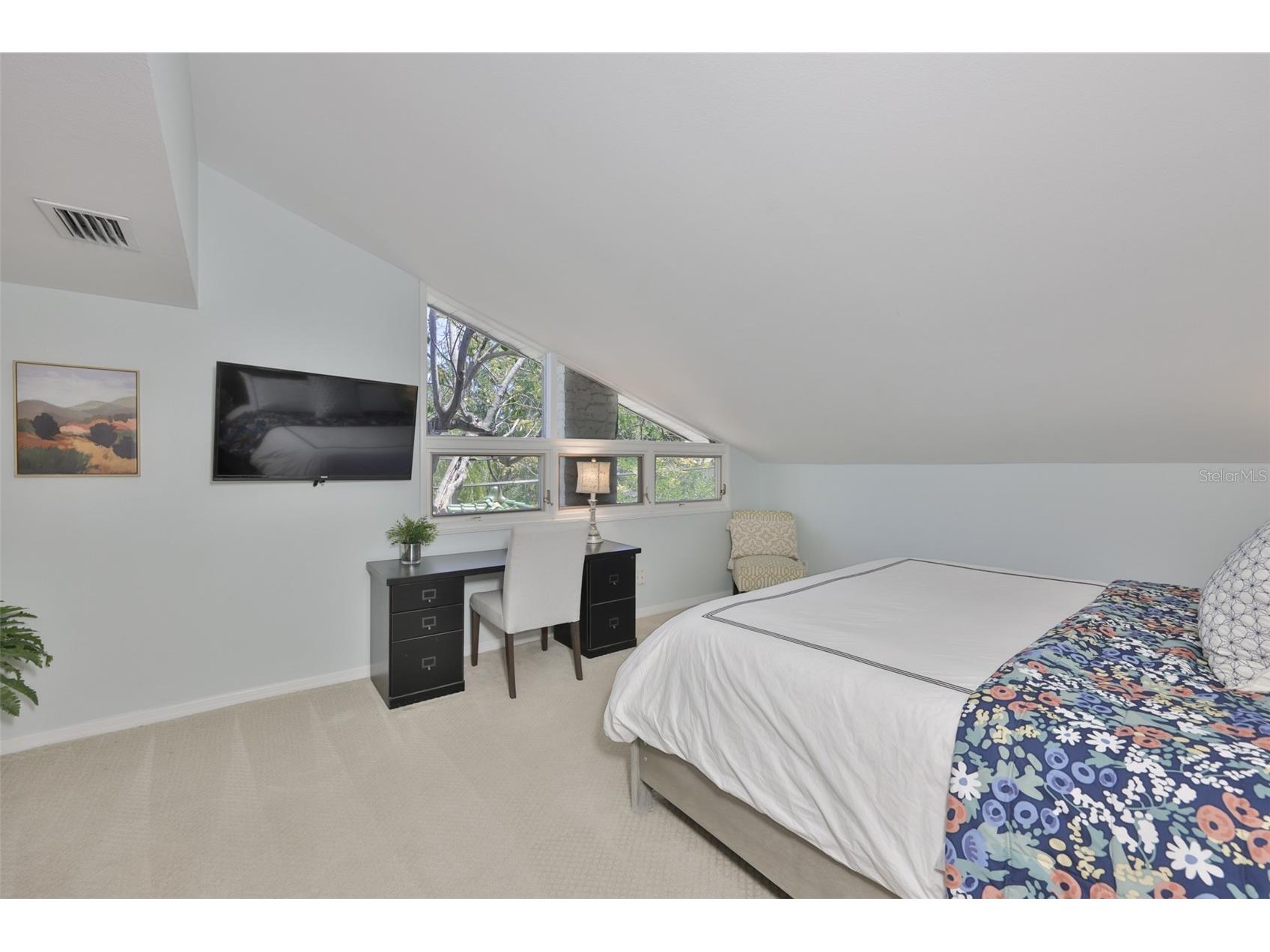 1615 W Watrous Avenue Tampa FL 33606 TB8497322 image31