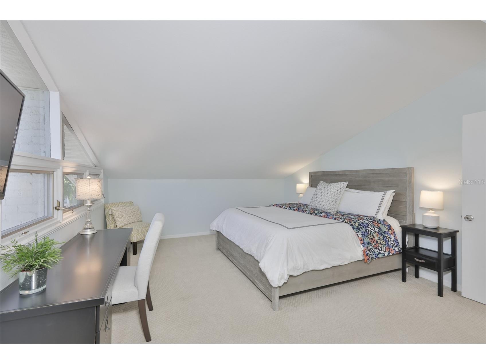 1615 W Watrous Avenue Tampa FL 33606 TB8497322 image32