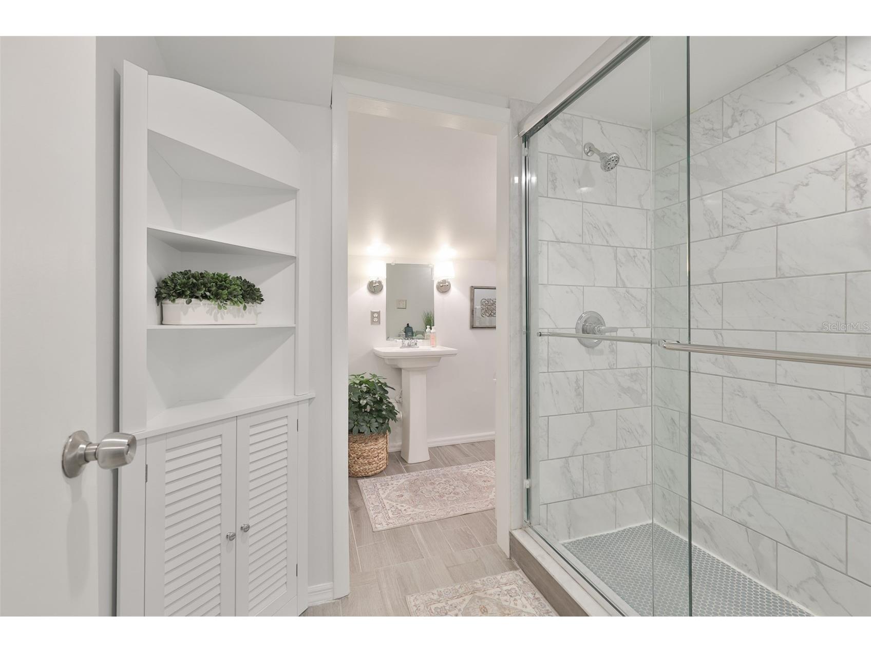 1615 W Watrous Avenue Tampa FL 33606 TB8497322 image34