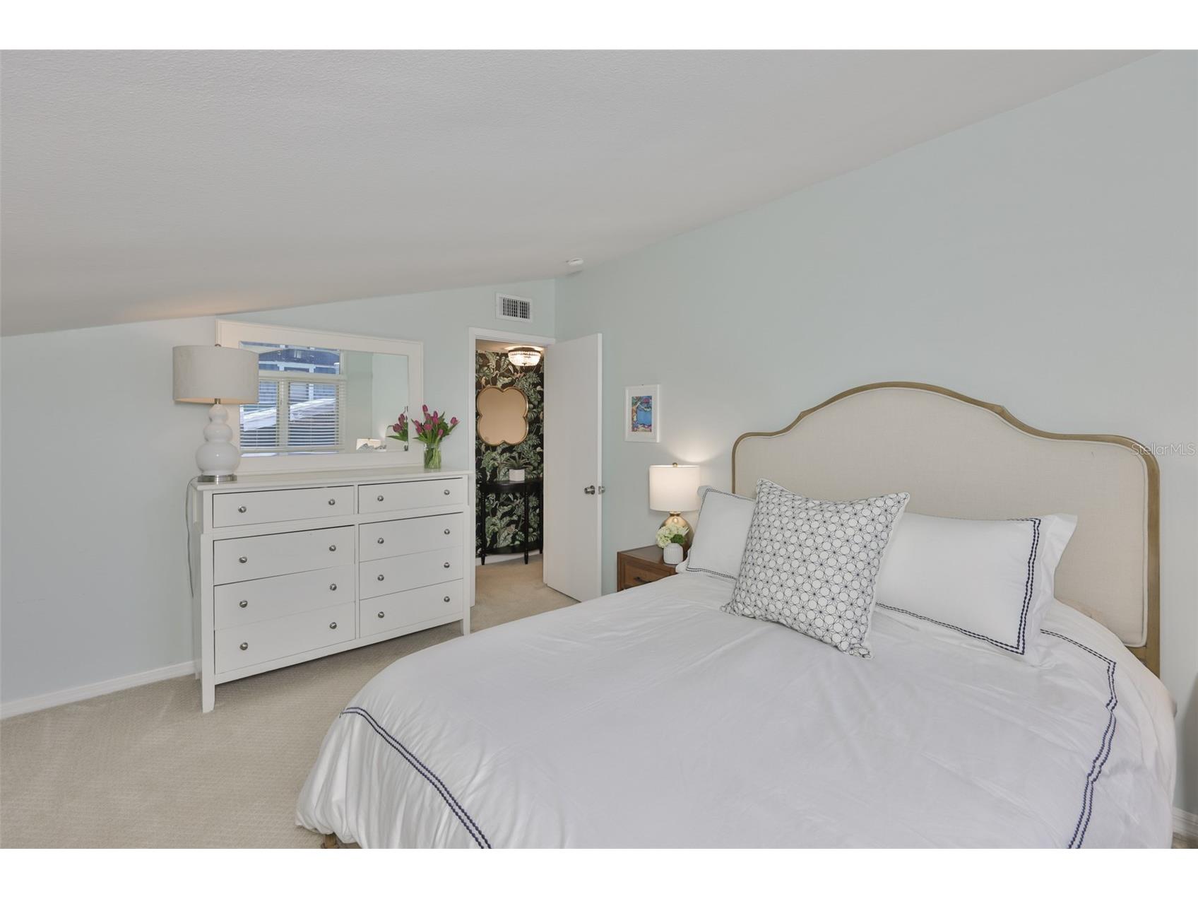 1615 W Watrous Avenue Tampa FL 33606 TB8497322 image37