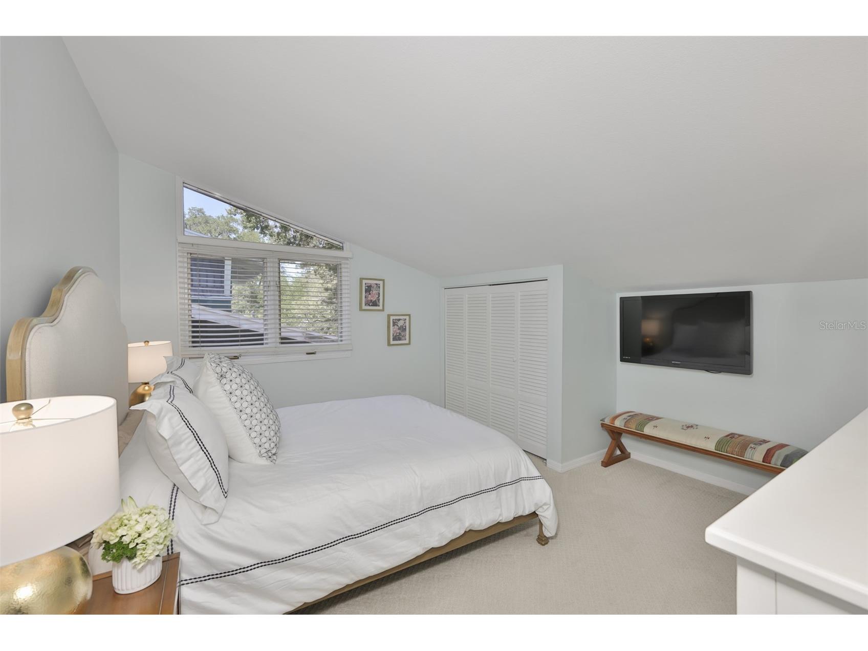 1615 W Watrous Avenue Tampa FL 33606 TB8497322 image38