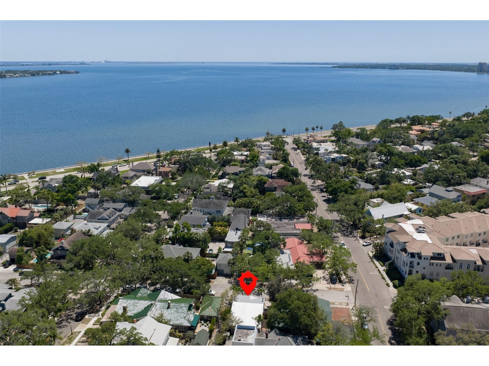 1615 W Watrous Avenue Tampa FL 33606 TB8497322 image39