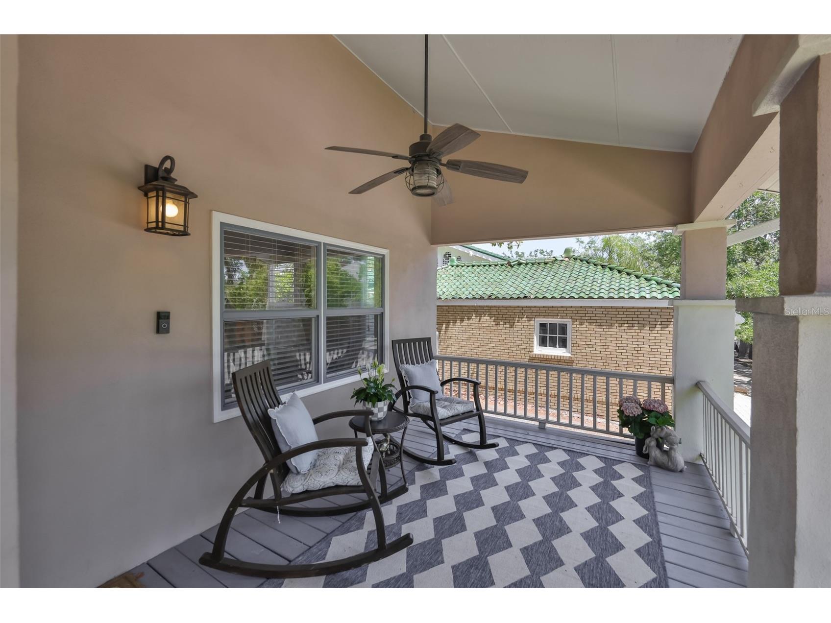 1615 W Watrous Avenue Tampa FL 33606 TB8497322 image40