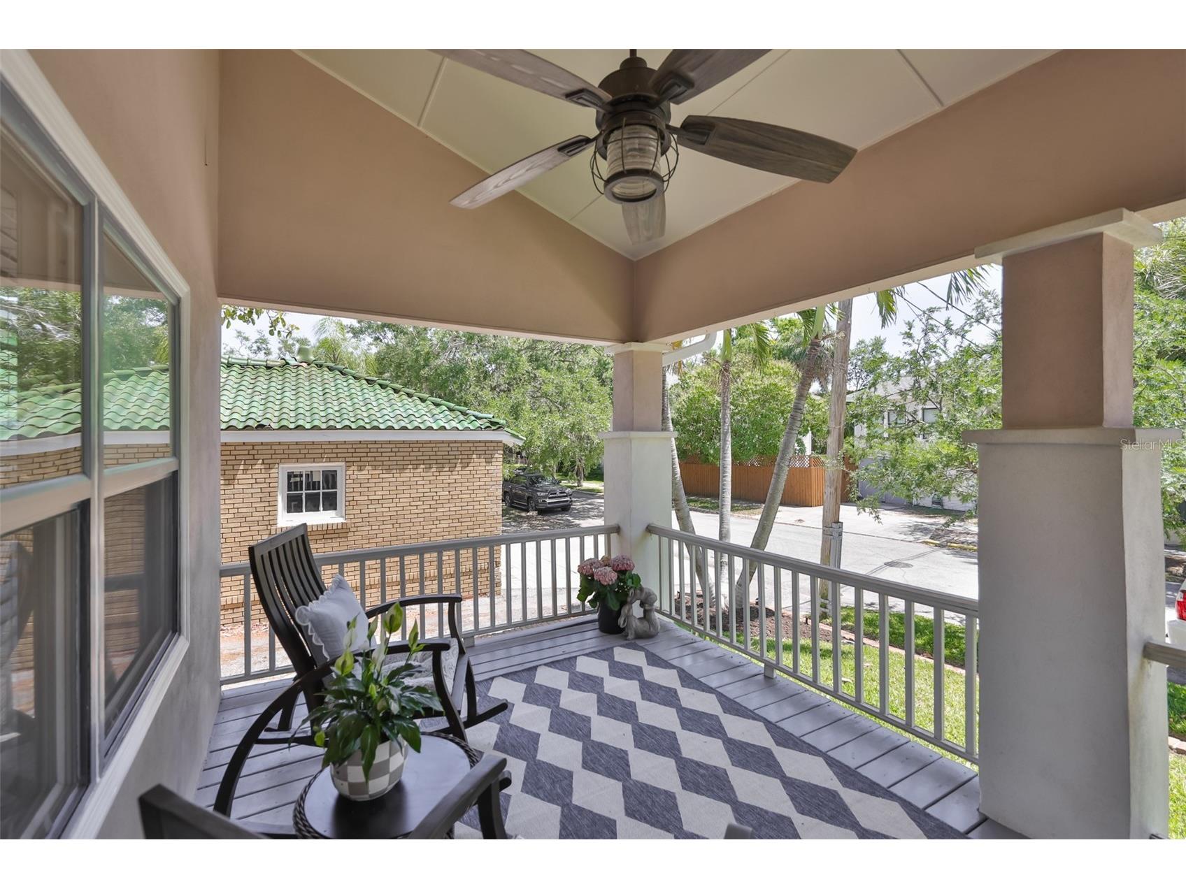 1615 W Watrous Avenue Tampa FL 33606 TB8497322 image41