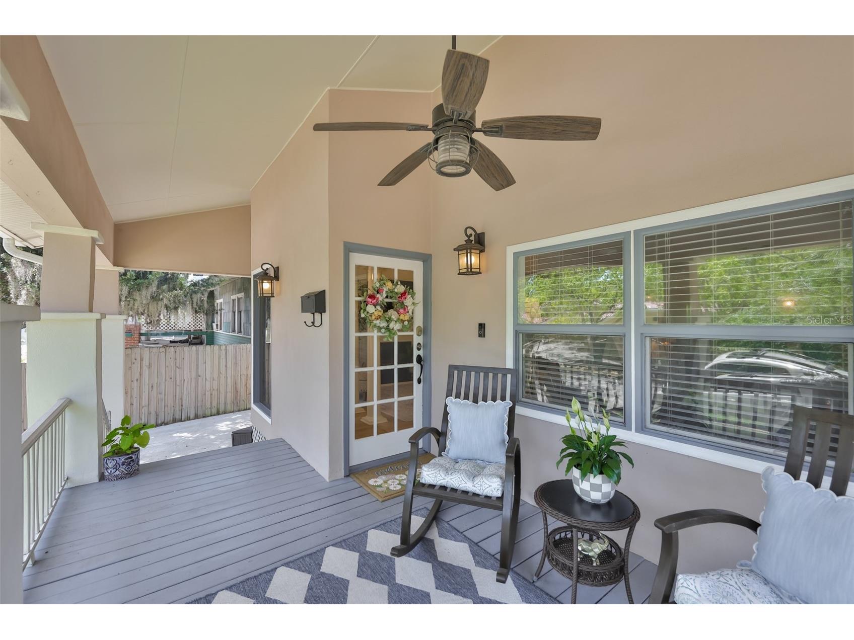 1615 W Watrous Avenue Tampa FL 33606 TB8497322 image42