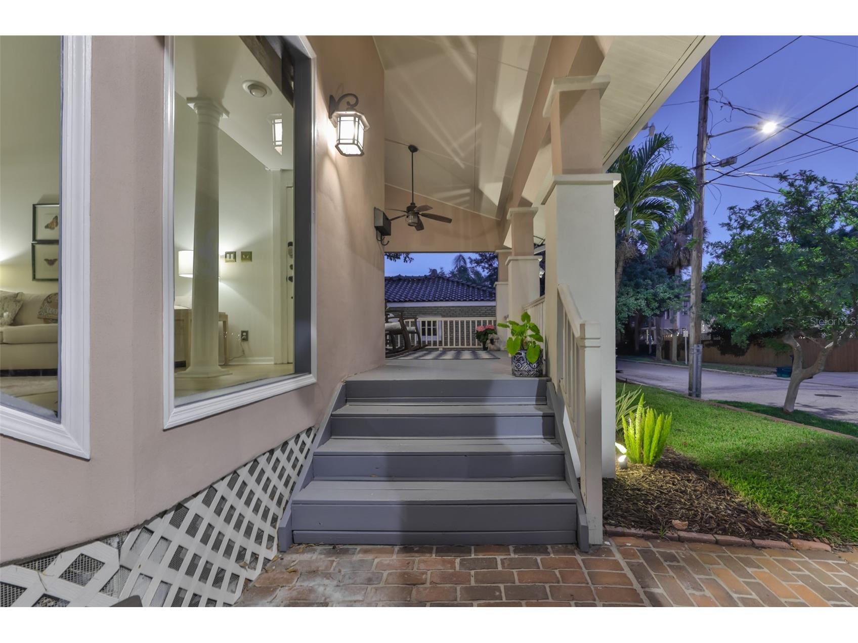 1615 W Watrous Avenue Tampa FL 33606 TB8497322 image43