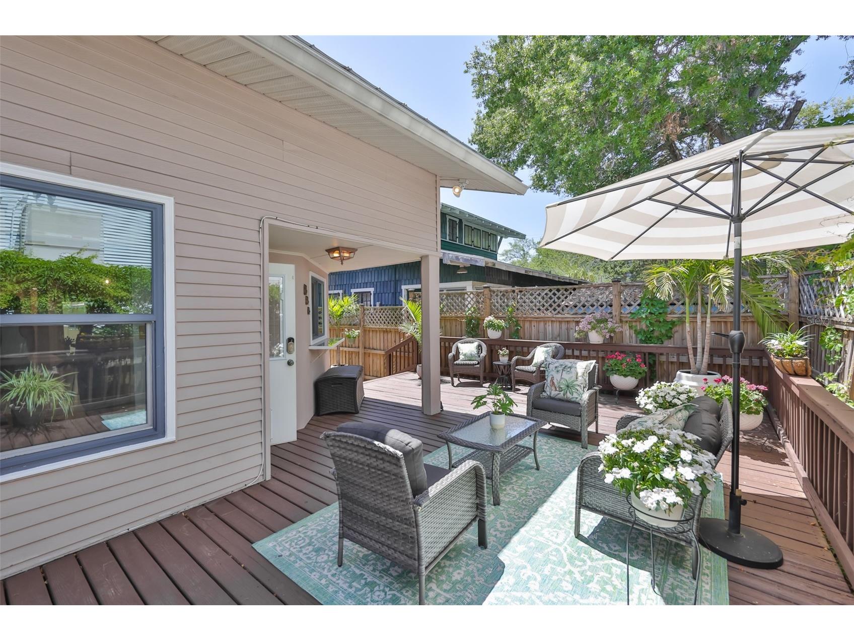 1615 W Watrous Avenue Tampa FL 33606 TB8497322 image49