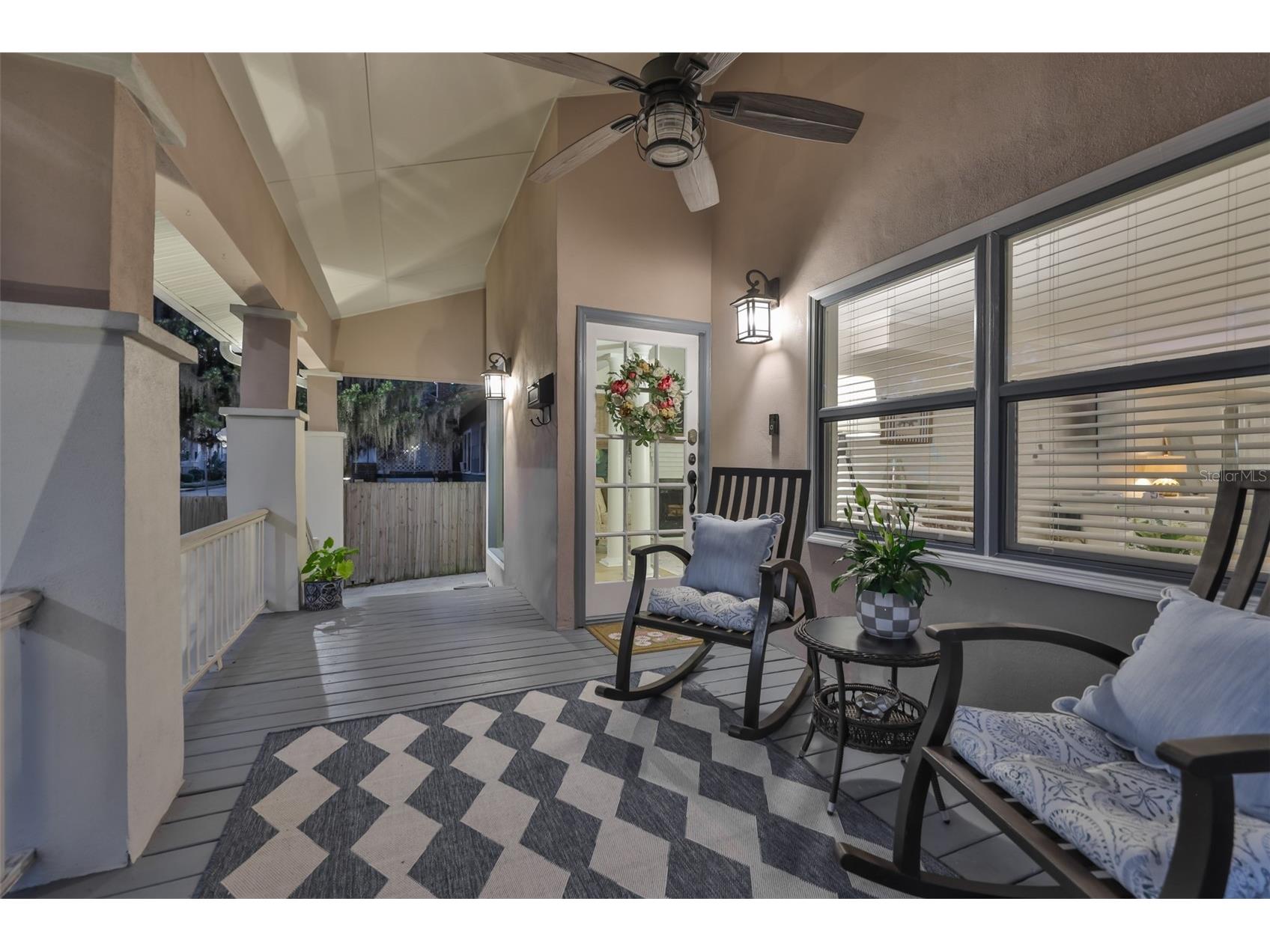 1615 W Watrous Avenue Tampa FL 33606 TB8497322 image5