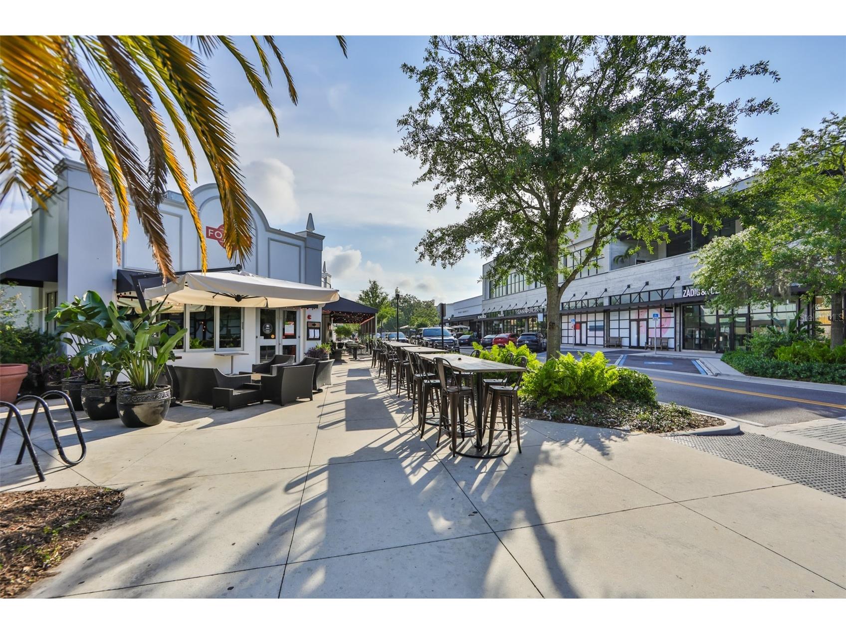 1615 W Watrous Avenue Tampa FL 33606 TB8497322 image67