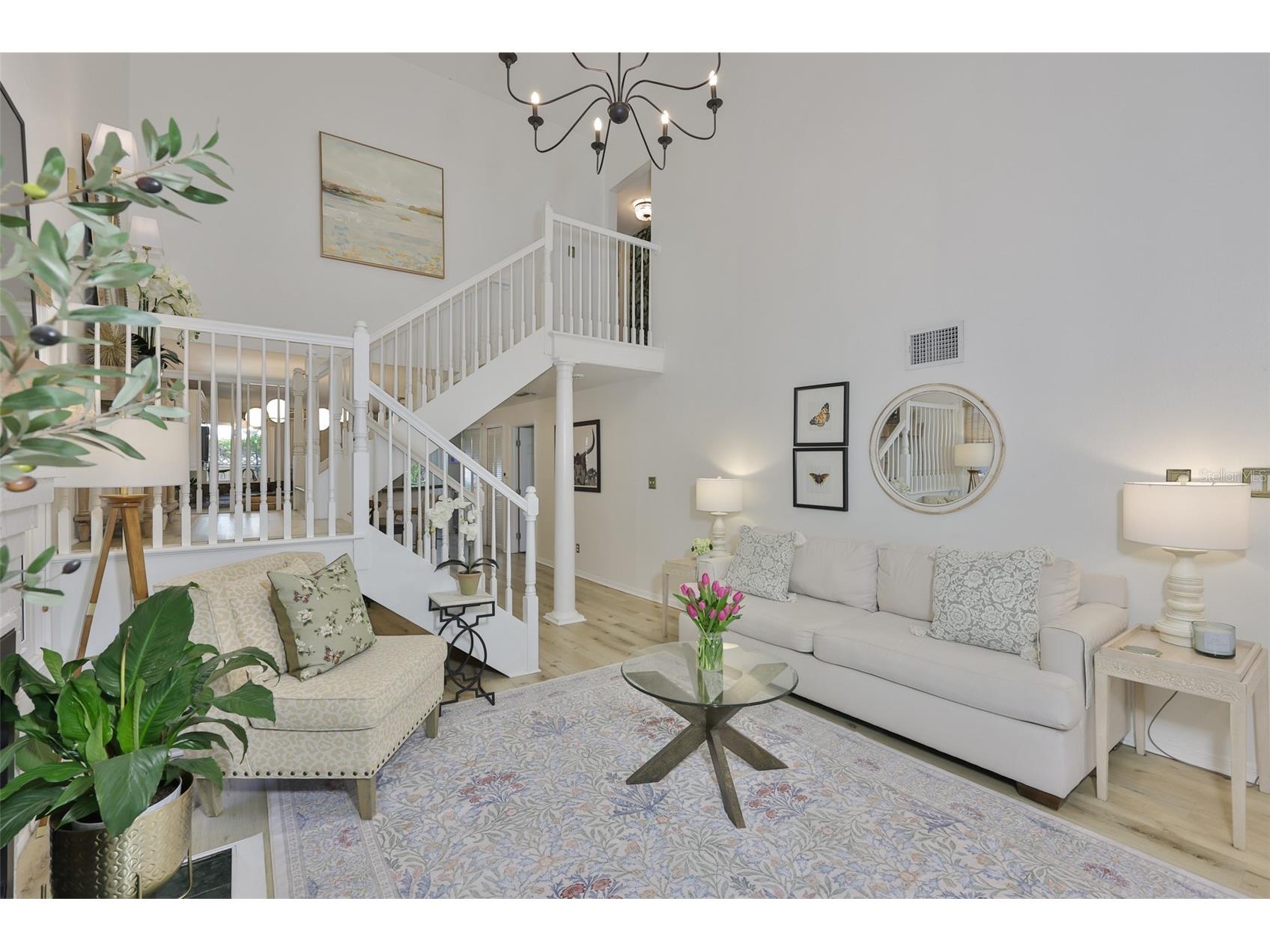 1615 W Watrous Avenue Tampa FL 33606 TB8497322 image7