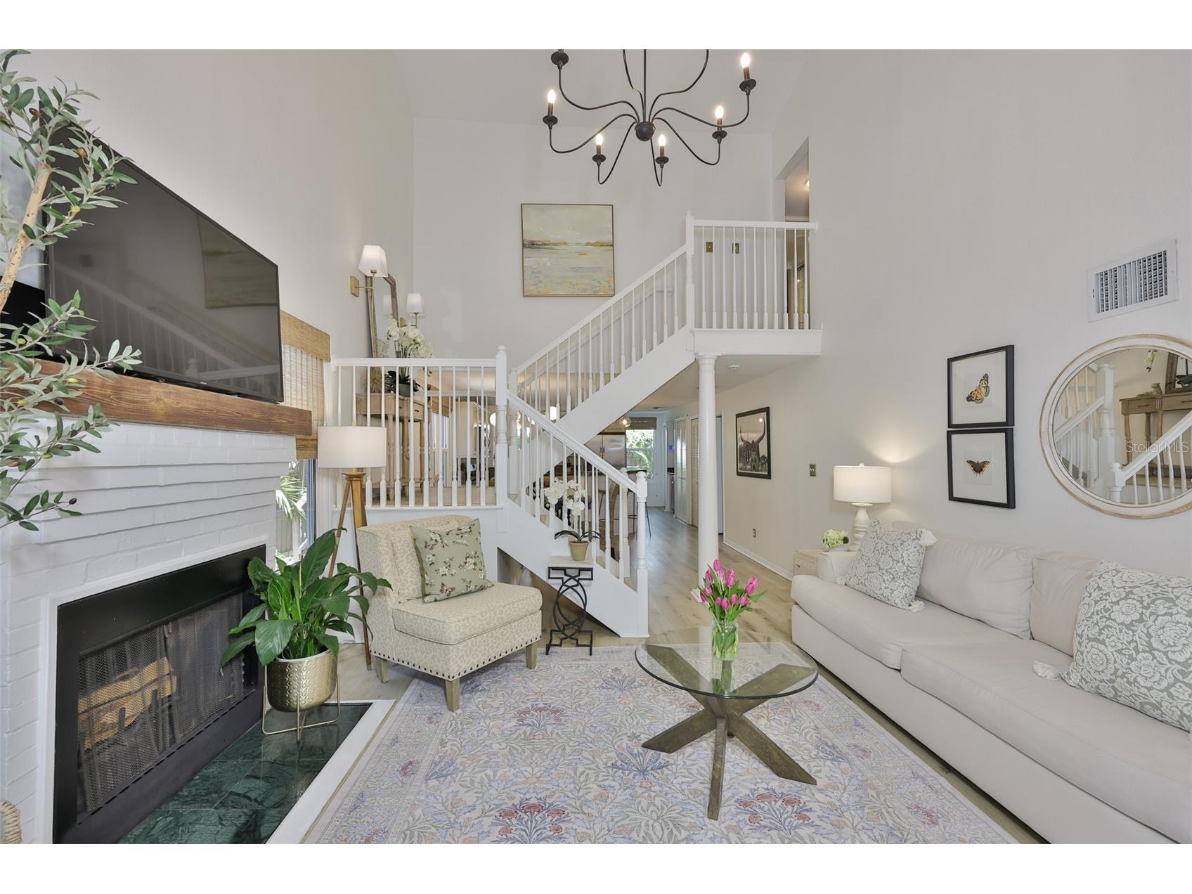 1615 W Watrous Avenue Tampa FL 33606 TB8497322 image8