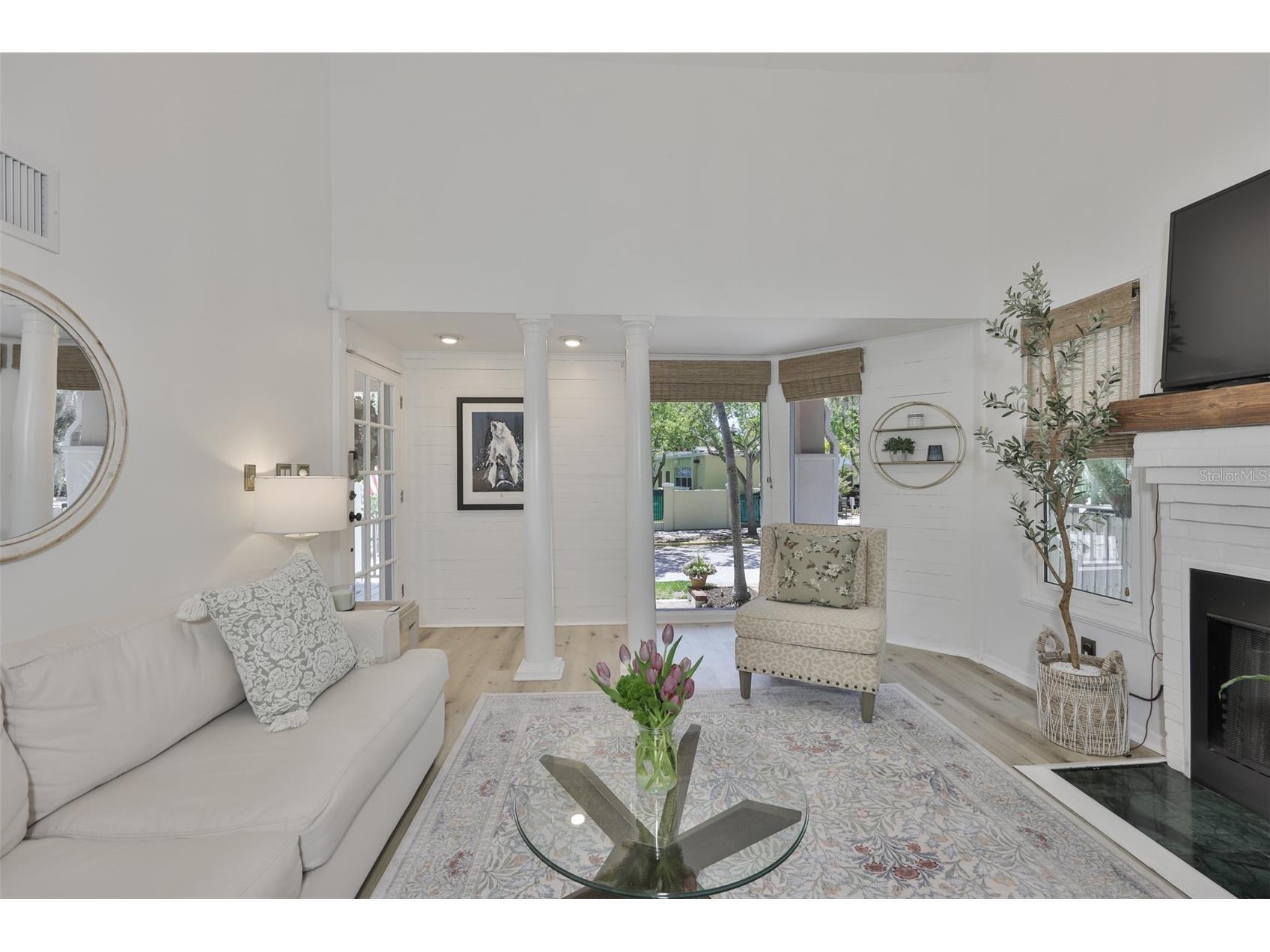 1615 W Watrous Avenue Tampa FL 33606 TB8497322 image9