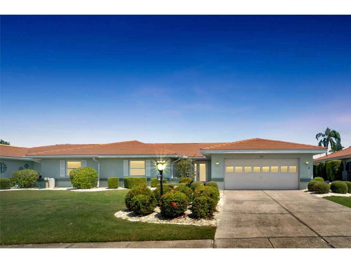 1615 Weatherford Drive Sun City Center FL 33573 T3471331 image1