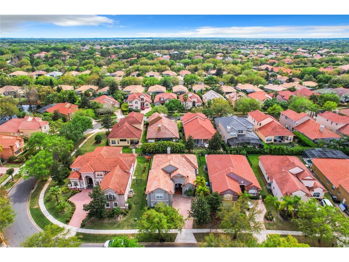 1615 Whitney Isles Drive Windermere FL 34786 O6185841 image1