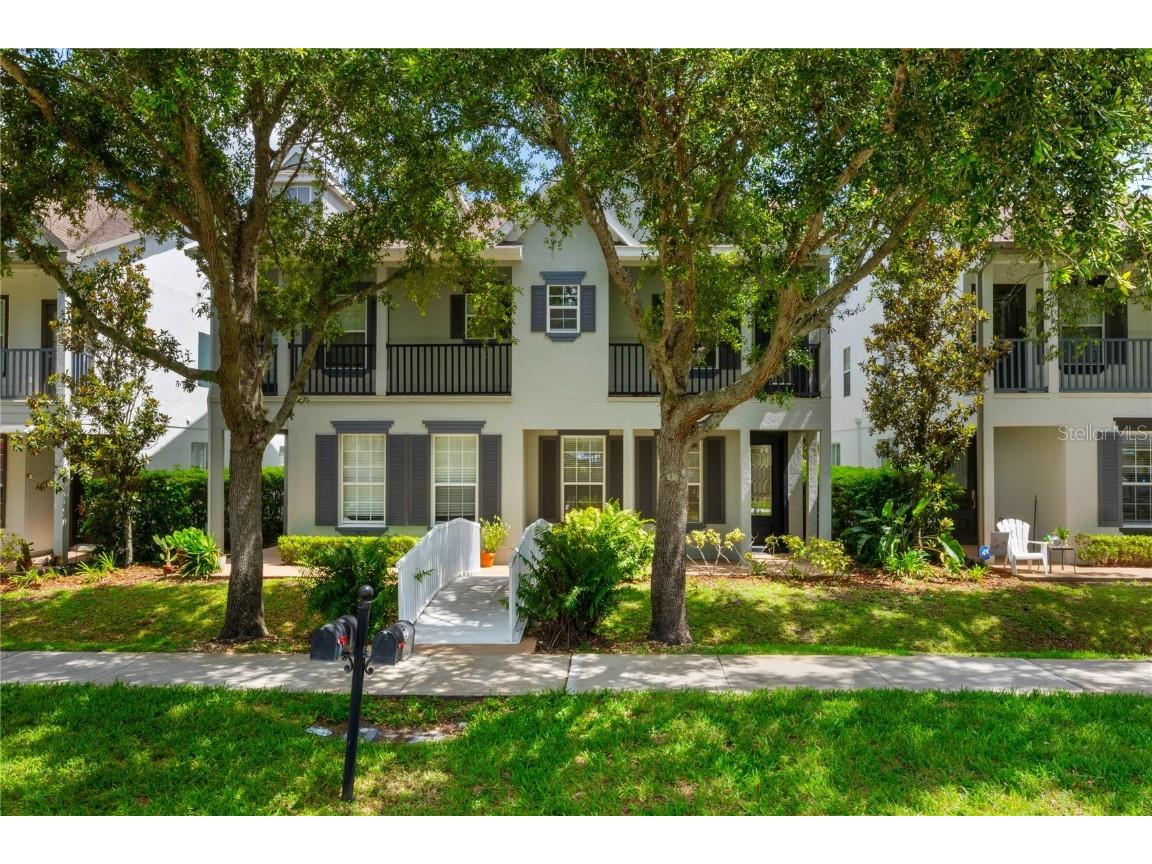 1615 Wilson Avenue Orlando FL 32804 O6317945 image1