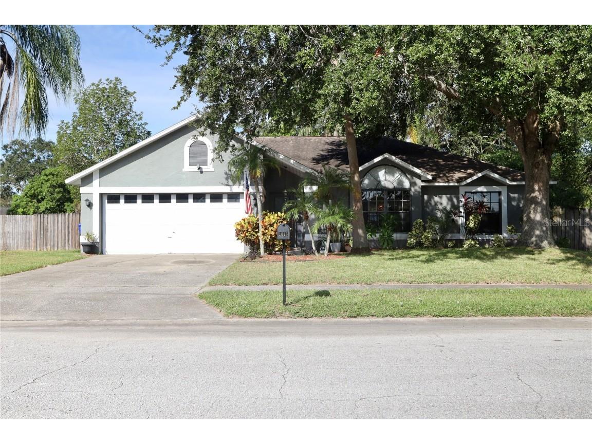 1615 Woodbay Court Kissimmee FL 34744 S5135532 image1