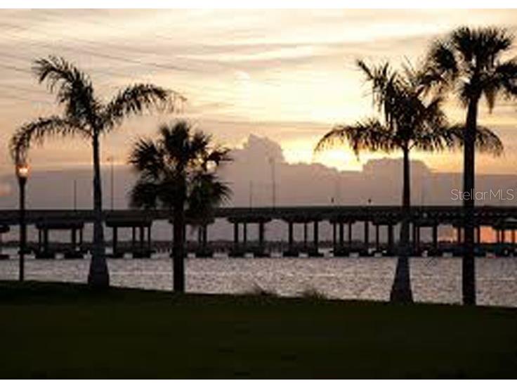 16150 Arcaro Avenue Port Charlotte FL 33954 C7503196 image23