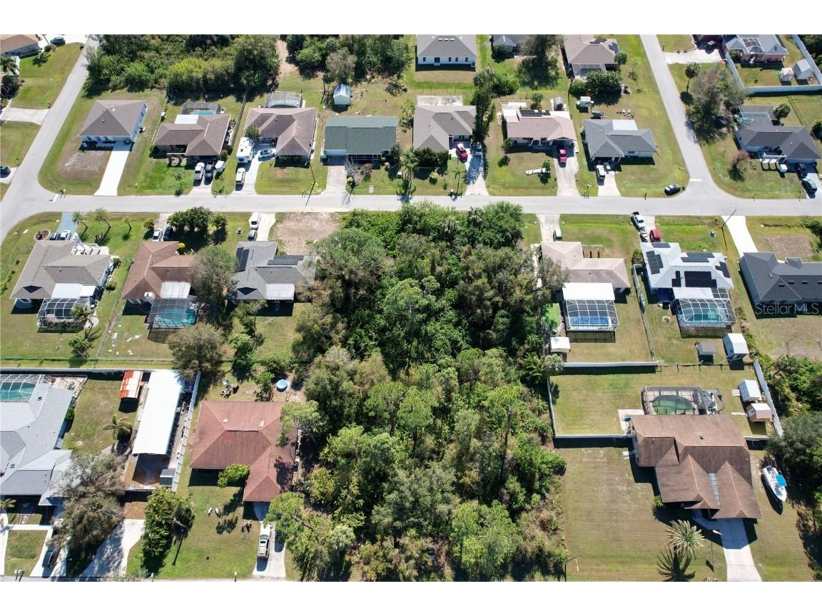 16150 Arcaro Avenue Port Charlotte FL 33954 C7503196 image4