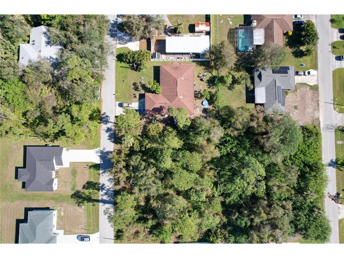 16150 Arcaro Avenue Port Charlotte FL 33954 C7503196 image5