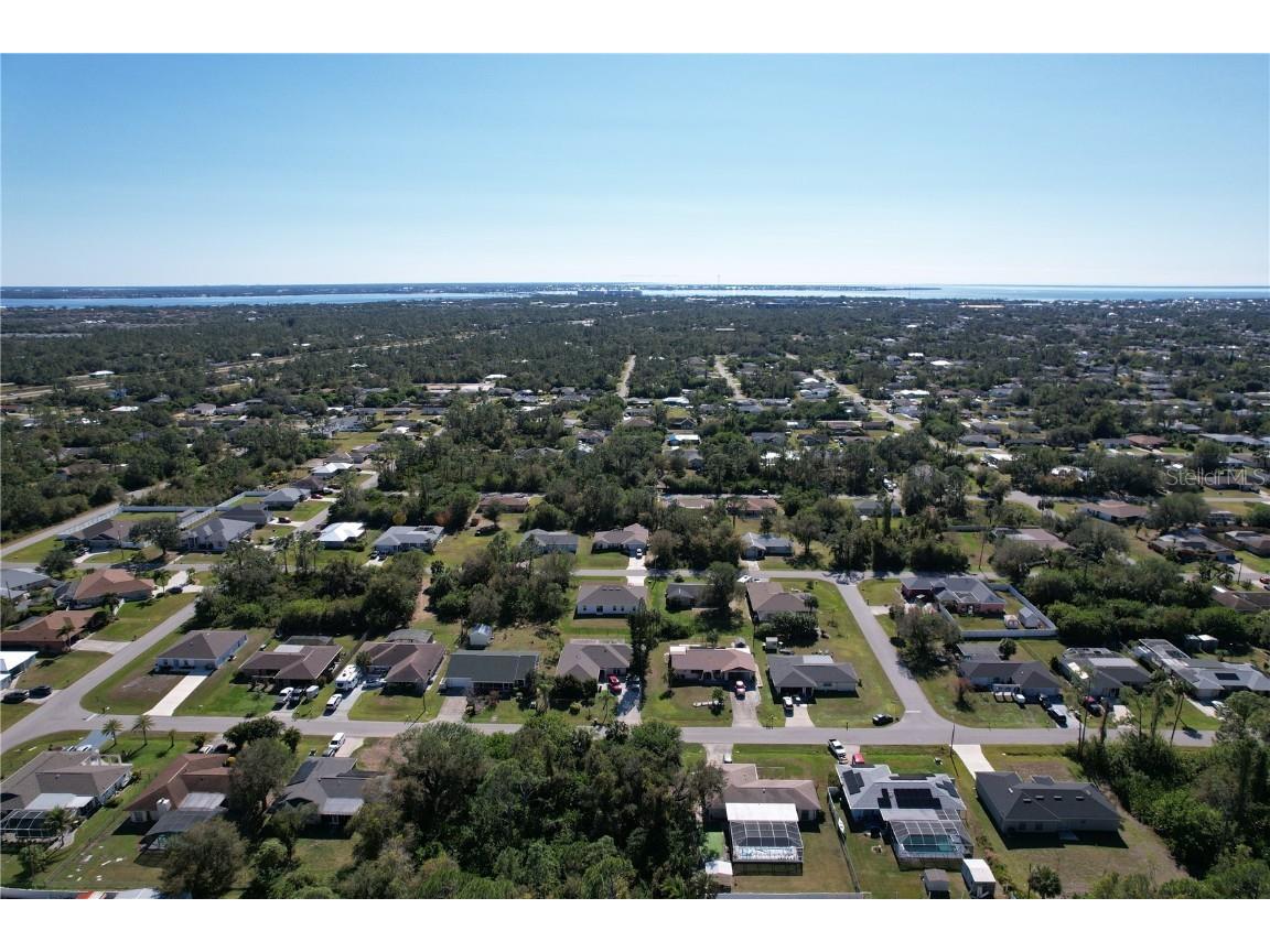 16150 Arcaro Avenue Port Charlotte FL 33954 C7503196 image6