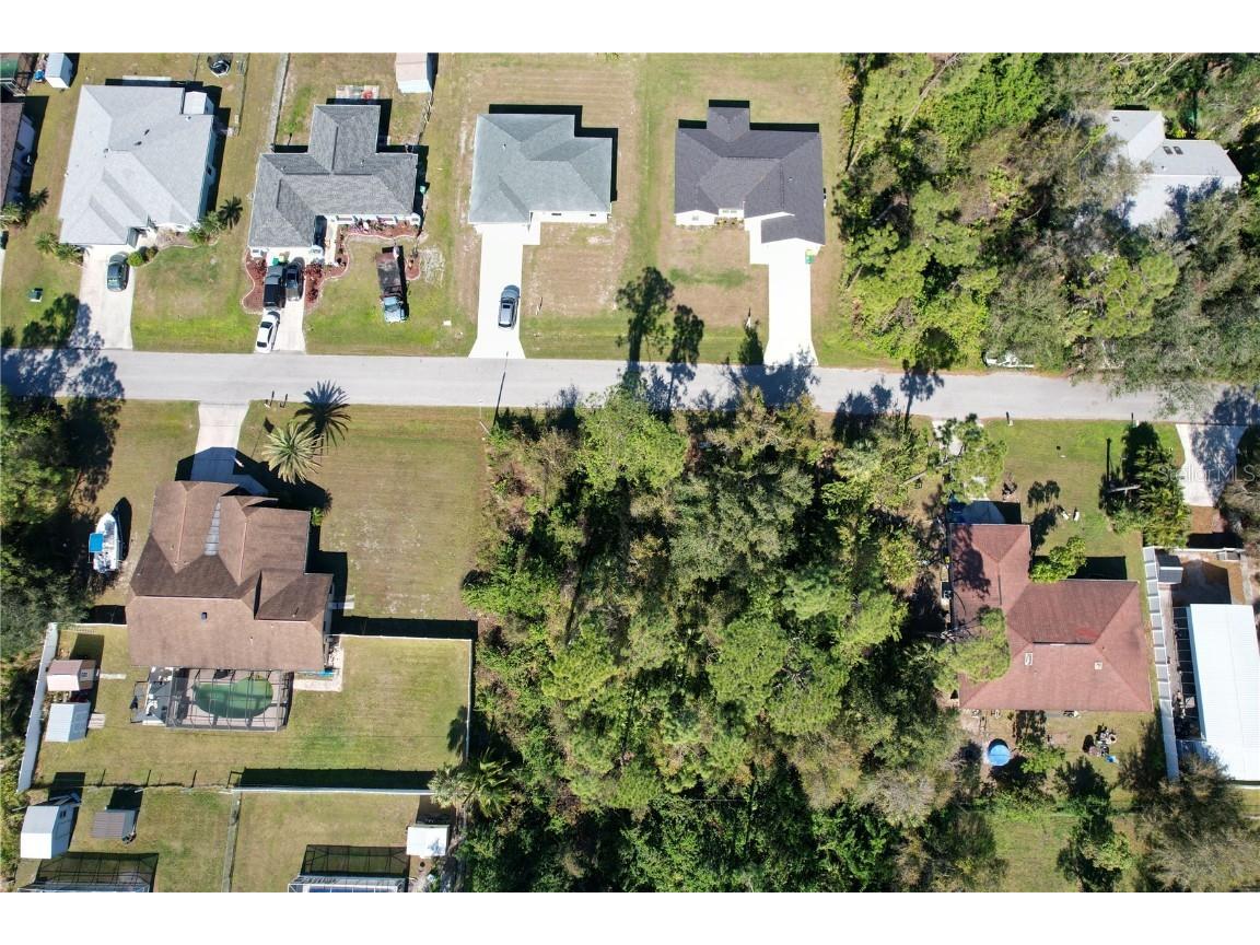 16150 Arcaro Avenue Port Charlotte FL 33954 C7503196 image8