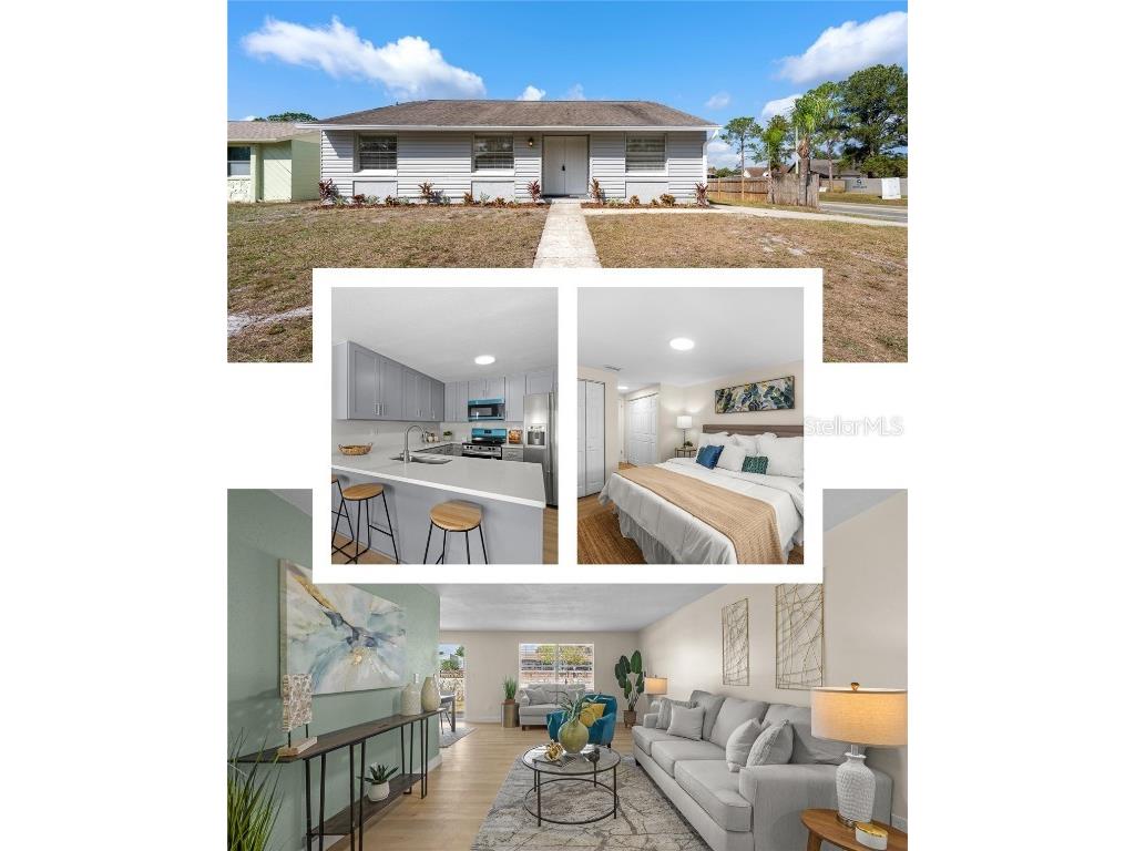 16150 Foxfire Drive Tampa FL 33618 TB8449300 image1