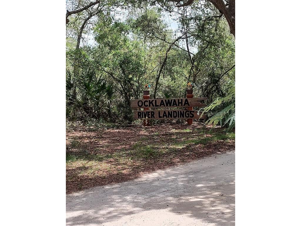 16150 NE 152nd Avenue Fort Mc Coy FL 32134 OM658981 image1