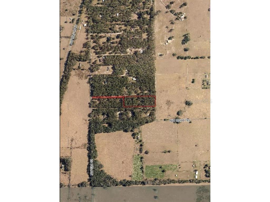 16150 NW 53rd Street Morriston FL 32668 G5066097 image1