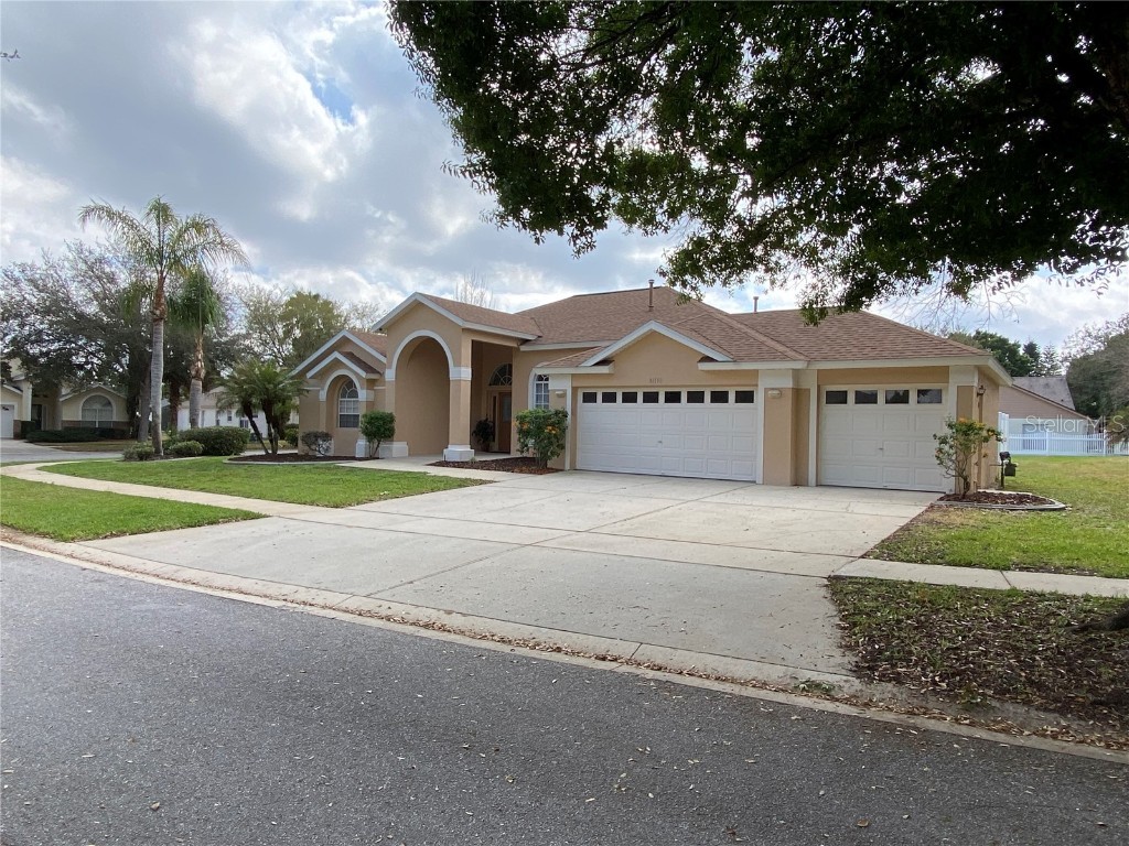 16150 Palmetto Hill Street Clermont FL 34714 S5063586 image1
