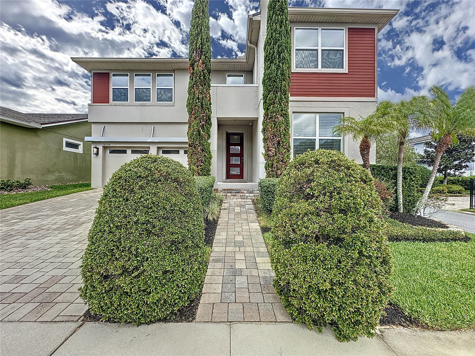 16150 Parkwyn Street Winter Garden FL 34787 S5121096 image1