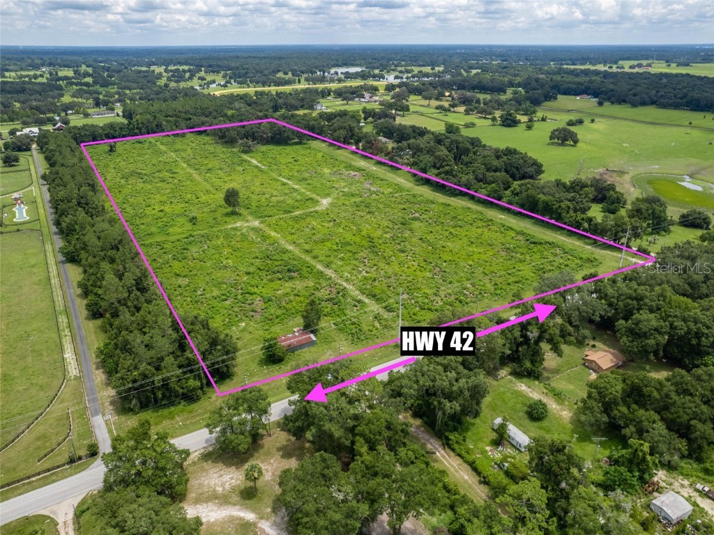 16150 SE 58th Avenue Summerfield FL 34491 G5032578 image1