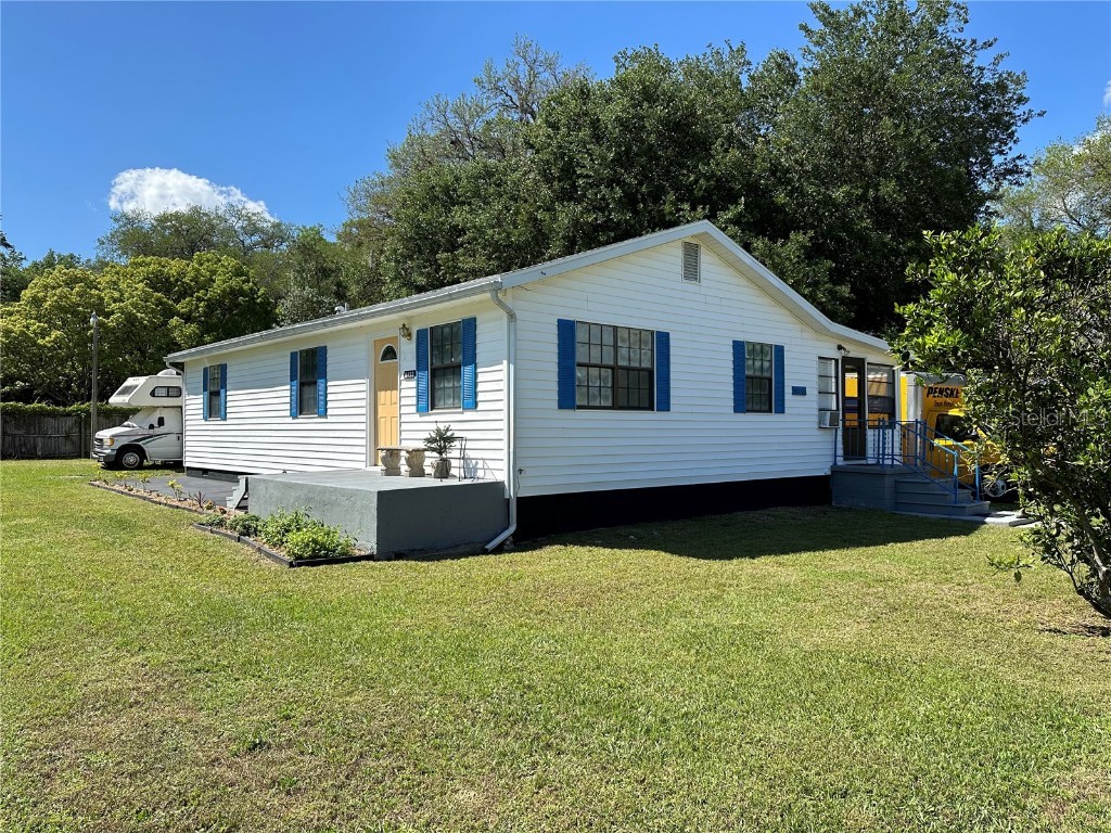 16150 SE 99th Court Summerfield FL 34491 OM675797 image1