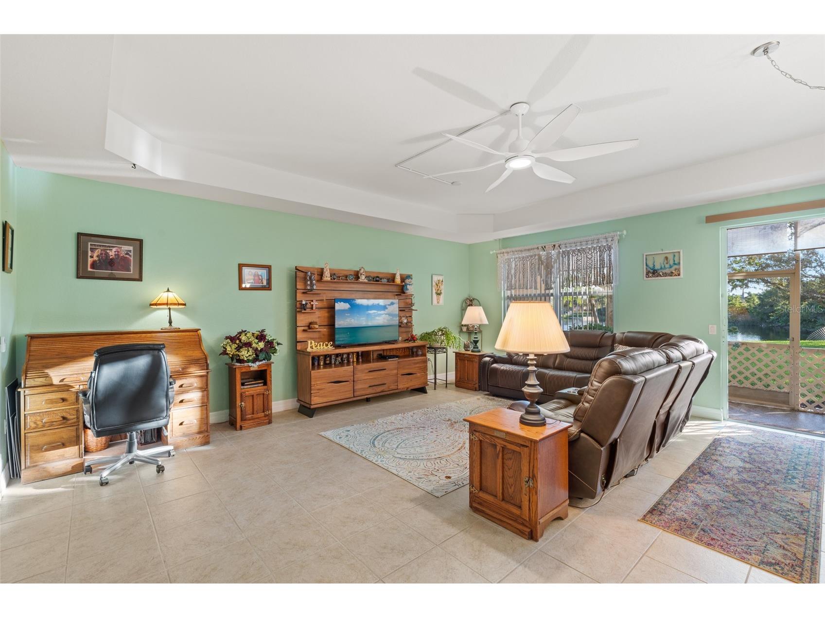 16150 Via Solera Circle #102 Fort Myers FL 33908 TB8495918 image13