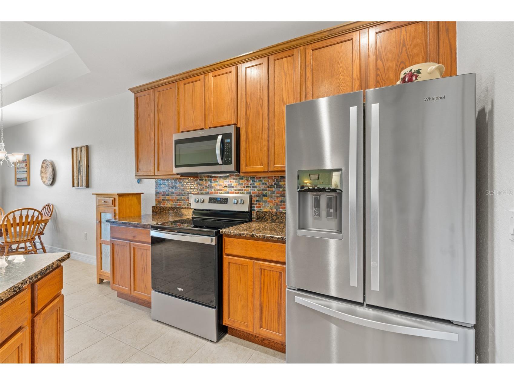 16150 Via Solera Circle #102 Fort Myers FL 33908 TB8495918 image17