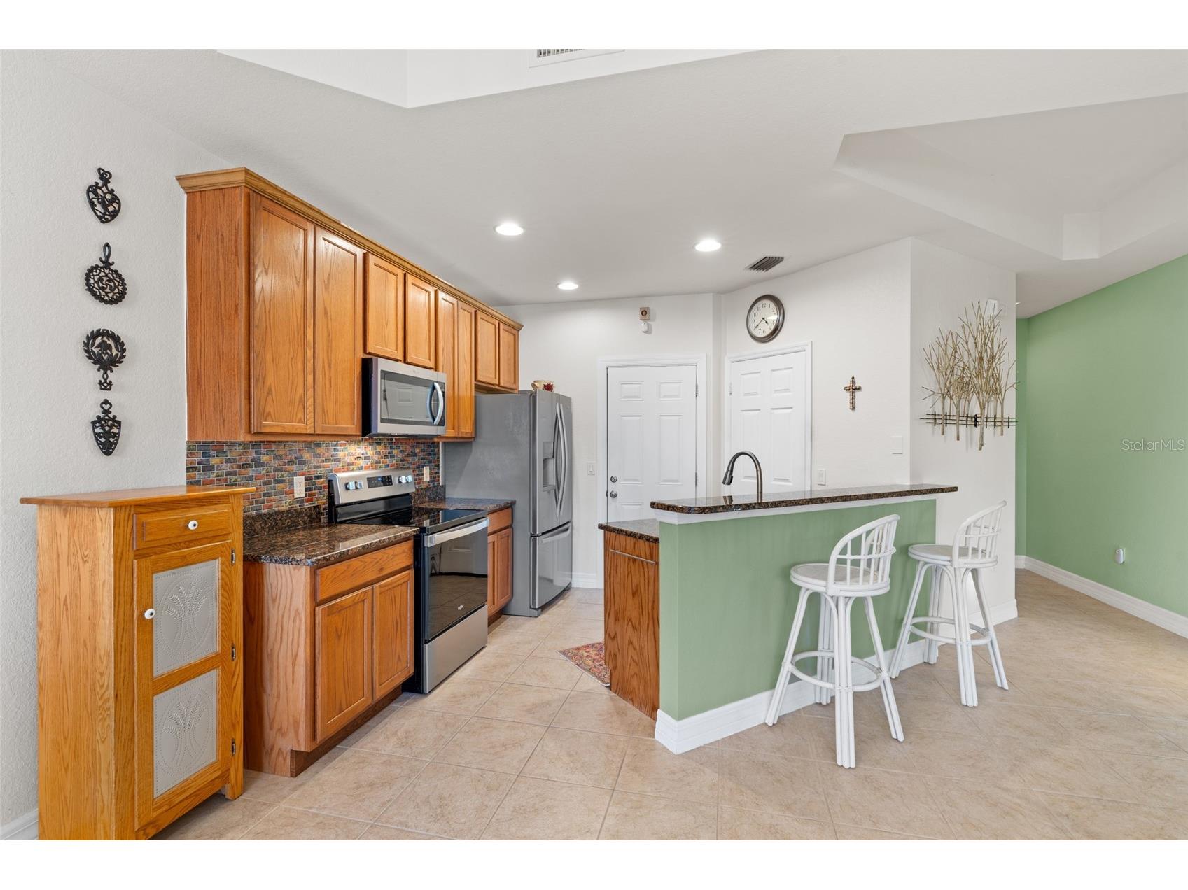 16150 Via Solera Circle #102 Fort Myers FL 33908 TB8495918 image19