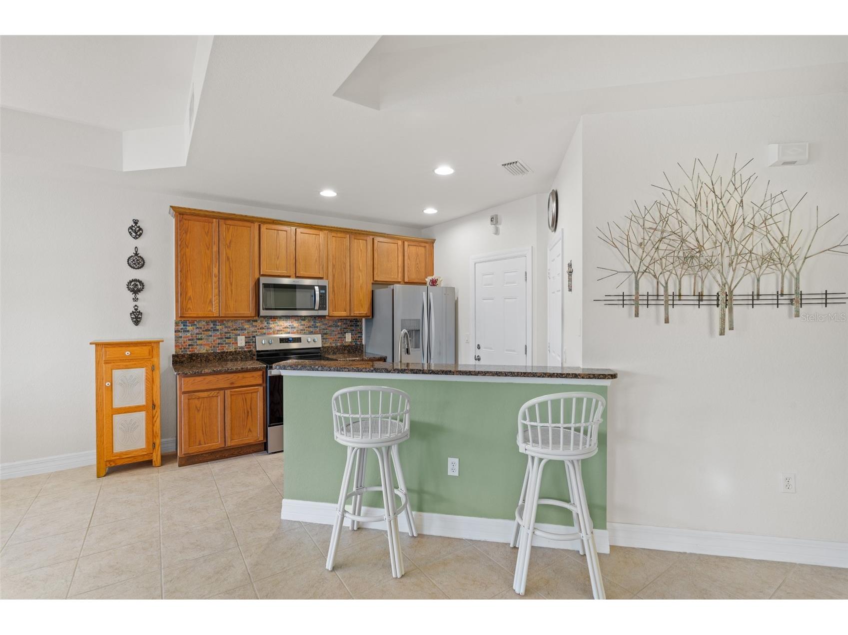 16150 Via Solera Circle #102 Fort Myers FL 33908 TB8495918 image20