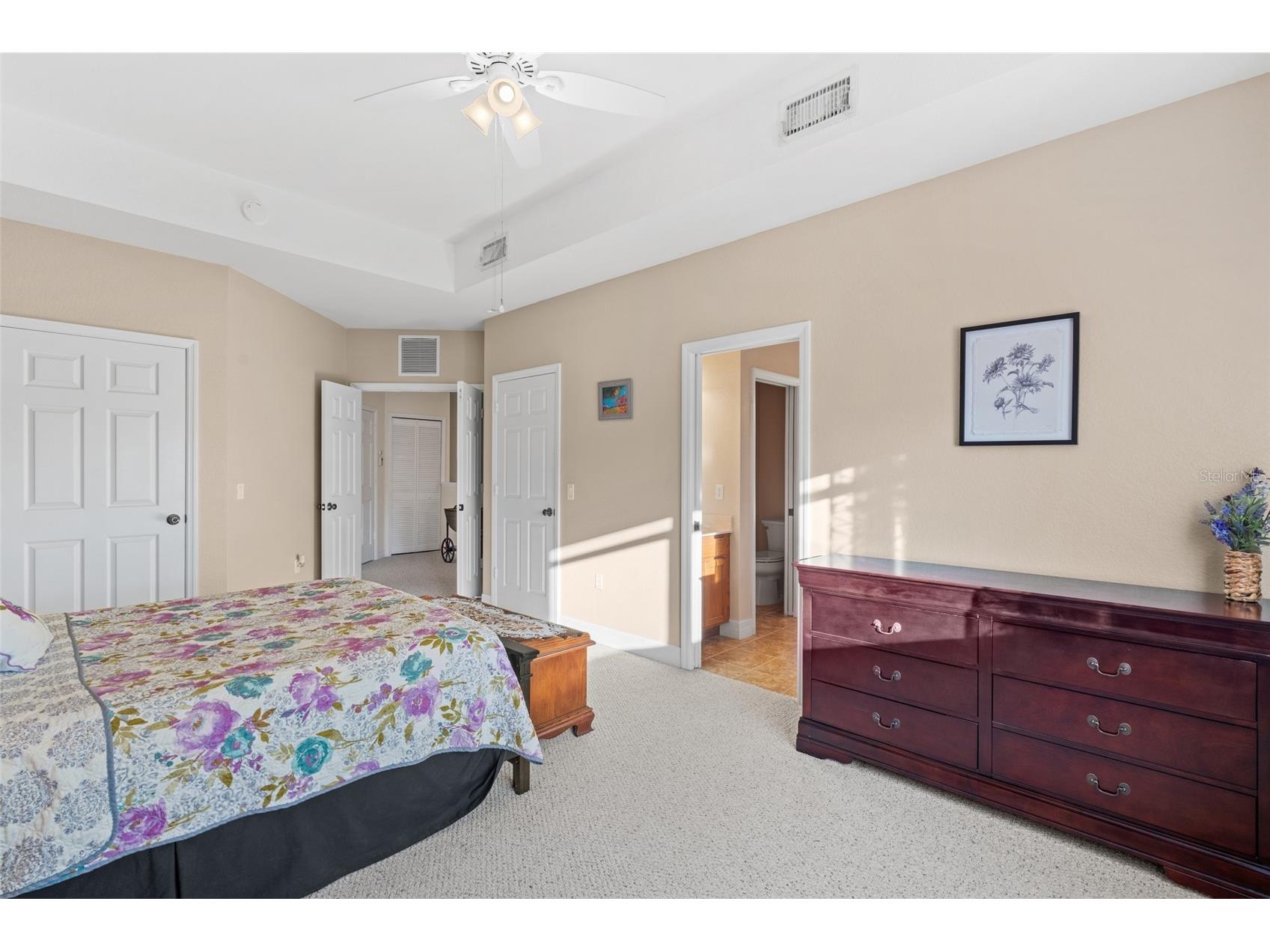 16150 Via Solera Circle #102 Fort Myers FL 33908 TB8495918 image25
