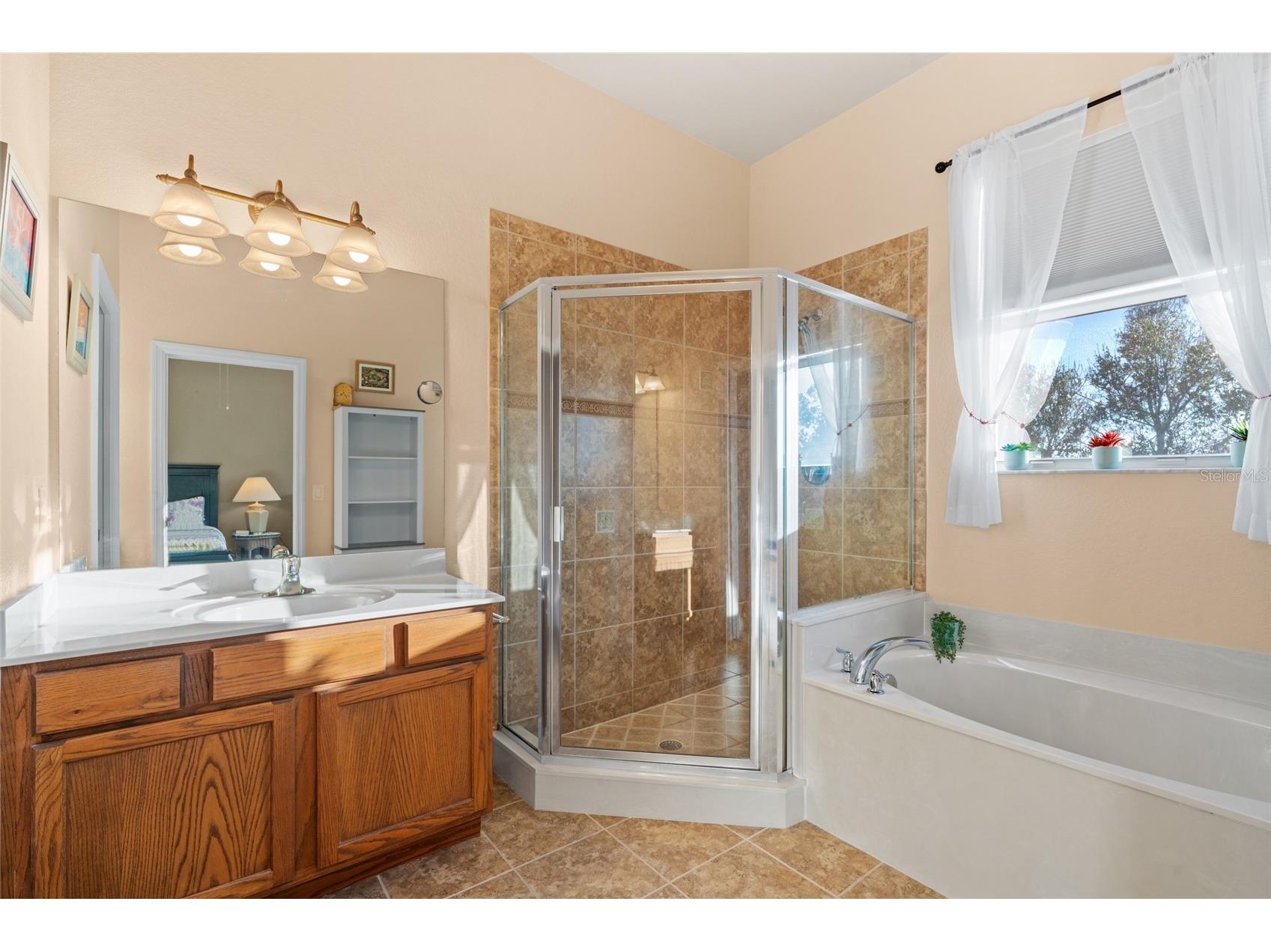 16150 Via Solera Circle #102 Fort Myers FL 33908 TB8495918 image26