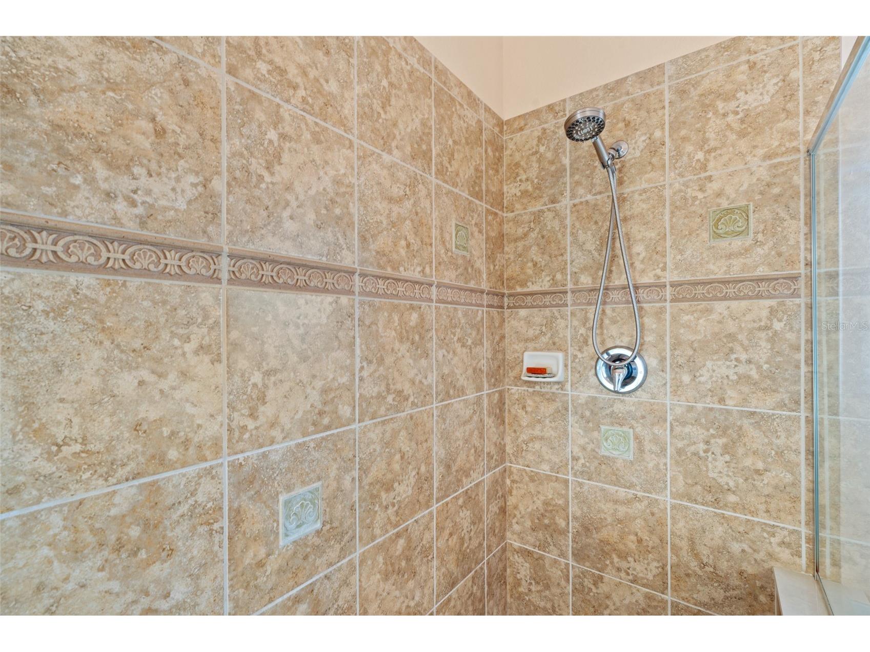 16150 Via Solera Circle #102 Fort Myers FL 33908 TB8495918 image28