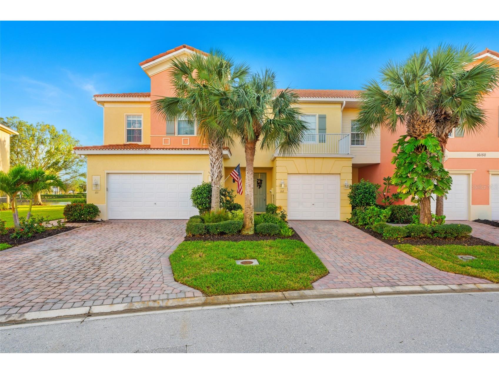 16150 Via Solera Circle #102 Fort Myers FL 33908 TB8495918 image3