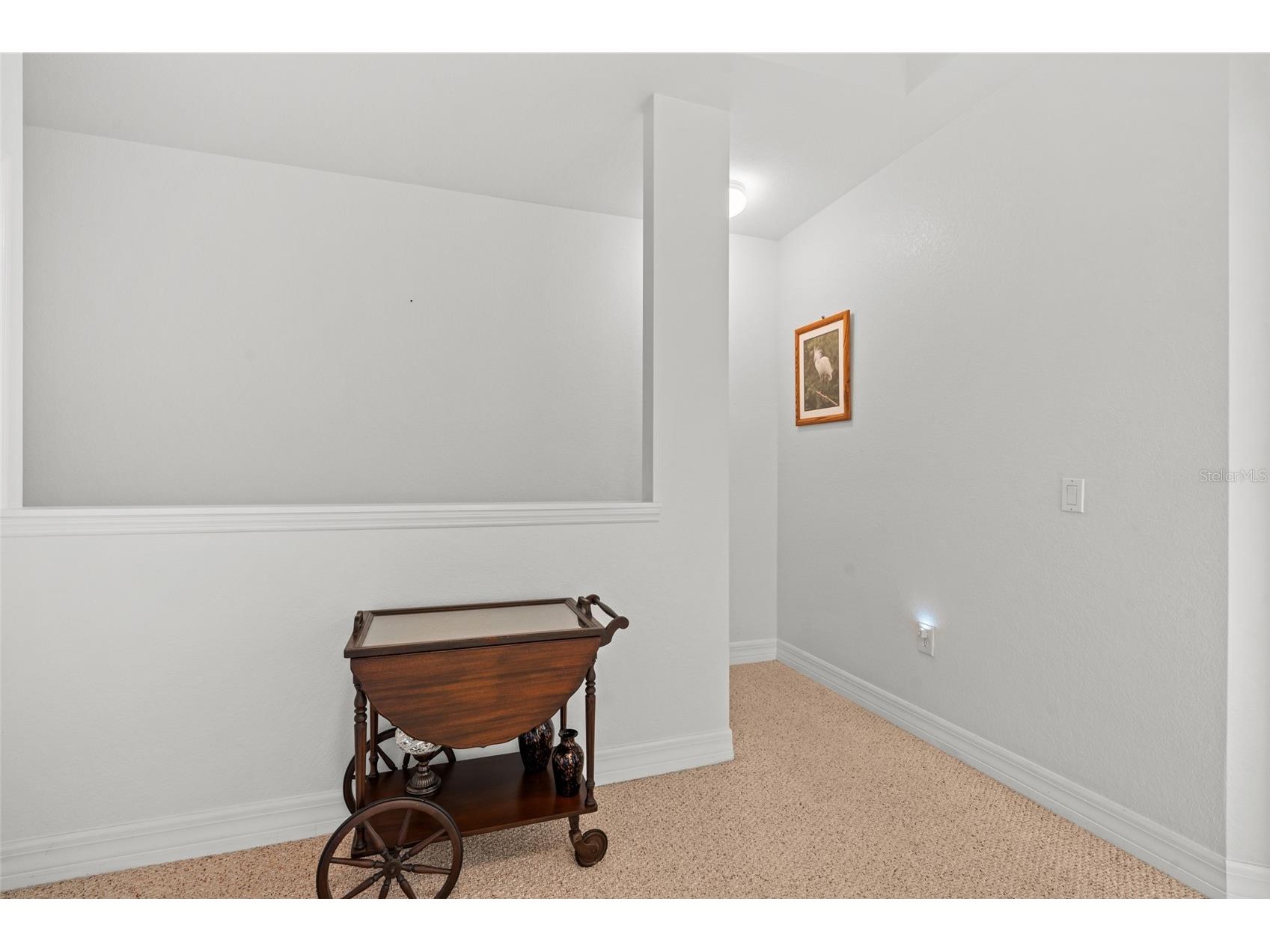 16150 Via Solera Circle #102 Fort Myers FL 33908 TB8495918 image30