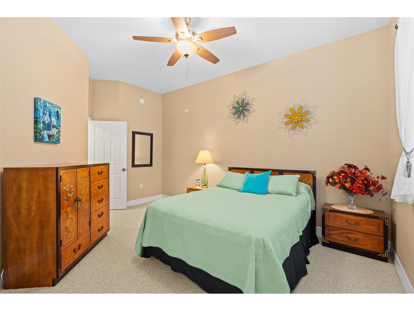 16150 Via Solera Circle #102 Fort Myers FL 33908 TB8495918 image31