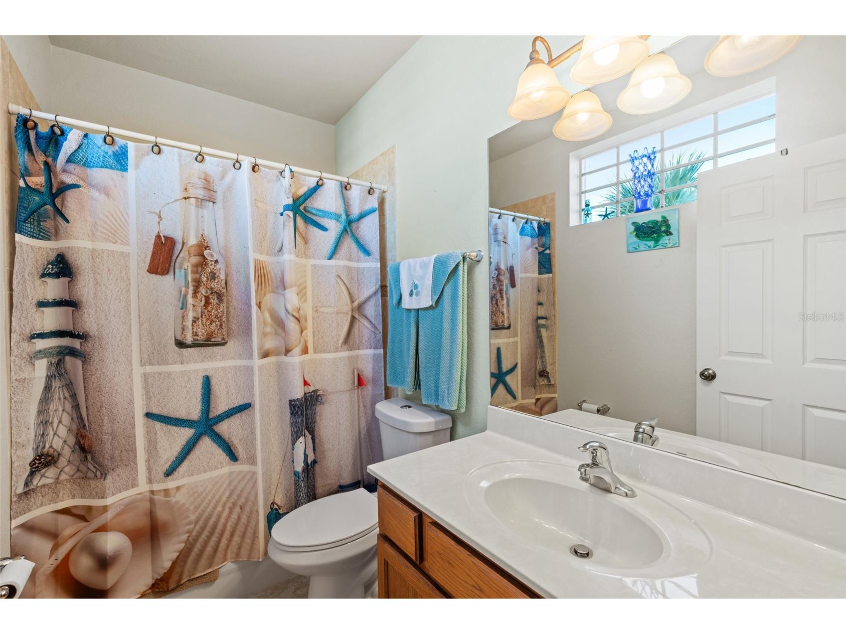 16150 Via Solera Circle #102 Fort Myers FL 33908 TB8495918 image33